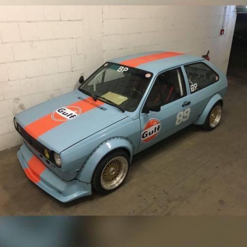 0323e24b-04fa-4d59-9c30-6880092acec7