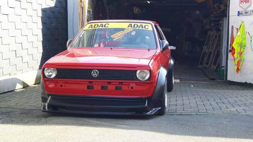 05b3ab9a-bcd3-4f7c-9a63-8f639db6f378