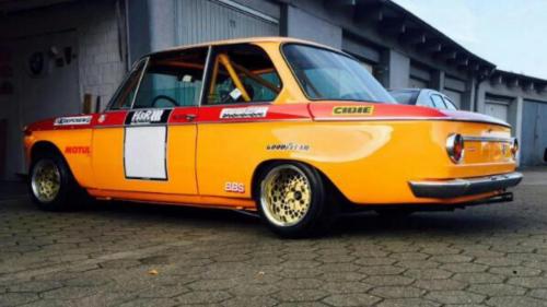 13e52bef-adac-4bf1-8f7e-942fee28fd21