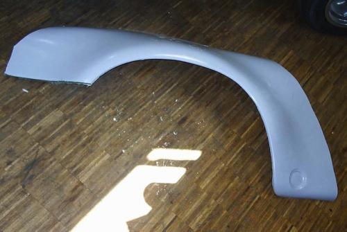 911 F ST 2,3 und 2,5