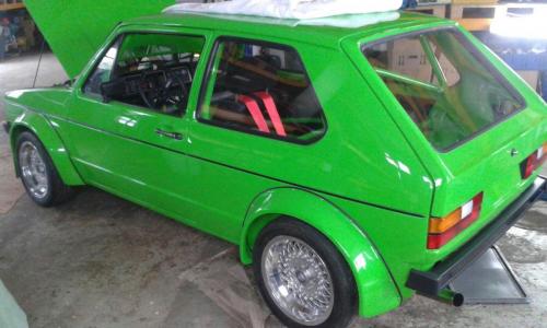 5304dbc8-7576-4cdb-a0e5-f812dcd9bf86