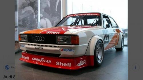 5fe55d25-bd70-46a0-91d9-b4655b99560a