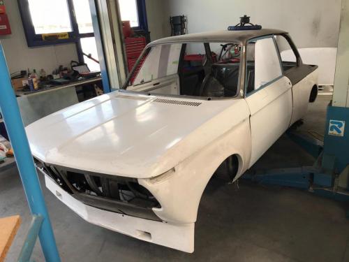 61c9b045-e0c2-4a31-b72a-b63d8ca39519