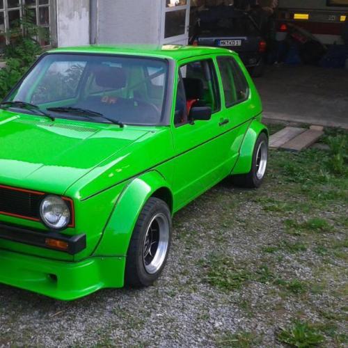 66b1c859-c711-41a3-a7cd-d0443f7703ce