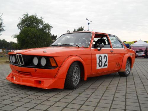 7acaa8b7-972d-47bb-9117-c7a9e6425e62