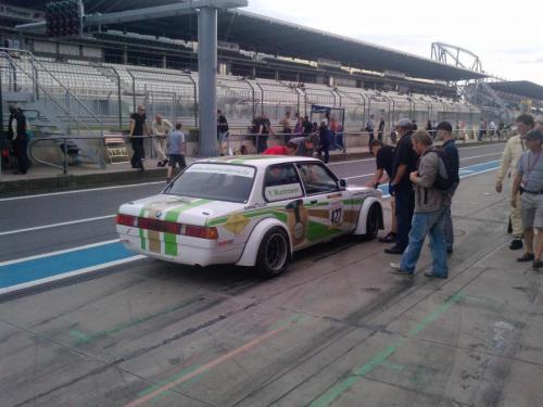 7c09d9d8-d330-4176-81bf-2cedaf757c88