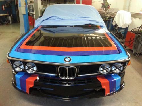 7f8e8a6a-ba87-423b-b7e2-669a83211945