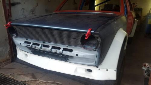 9427dfd8-8592-4239-a360-154ec64fae0b