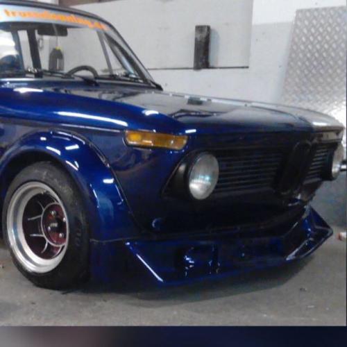 9eb3e2e8-3aec-4fc5-9845-120fec715118