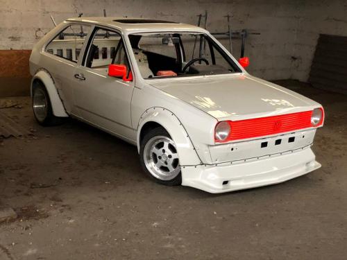 a8be7dfb-294b-4960-95a5-ab14d26bf30d