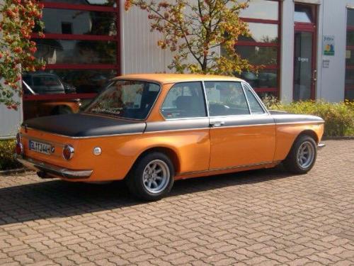 dd72839c-12b0-4b8f-b496-21d1c6875d6d