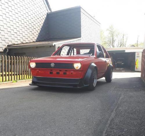 ddcc63e6-f04b-45b4-9cb9-5c69fe887287