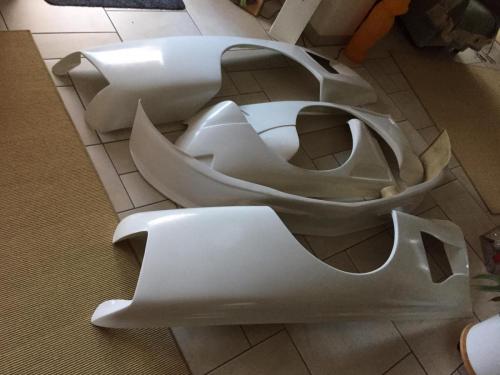 f388a570-93c0-4079-8e26-f5c85329ca1f