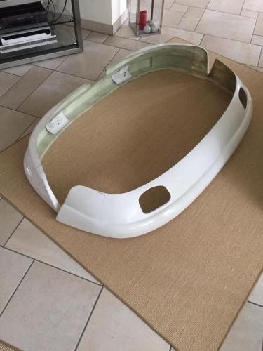 f567377e-7389-4568-b587-47b9f5f0bce5